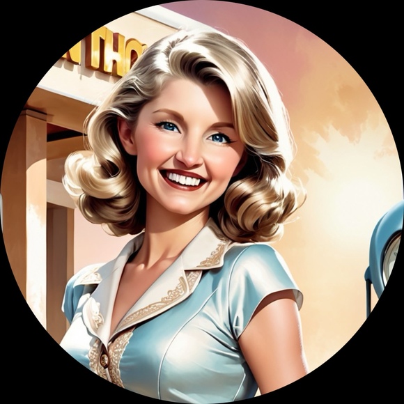 coconutlola